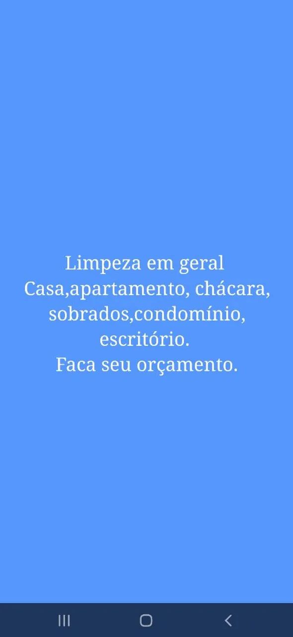 Diárias 