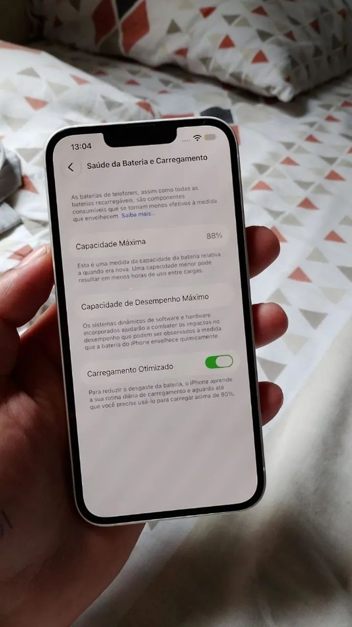 iPhone 14  - Foto 2