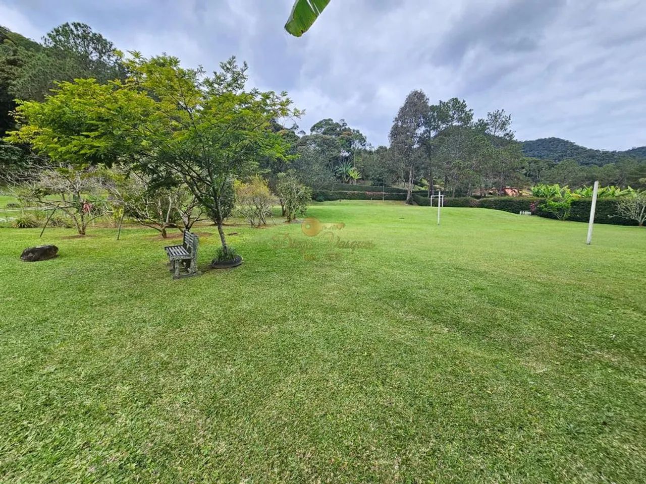 Terreno em Condomínio para Venda em Teresópolis, Albuquerque - Foto 5