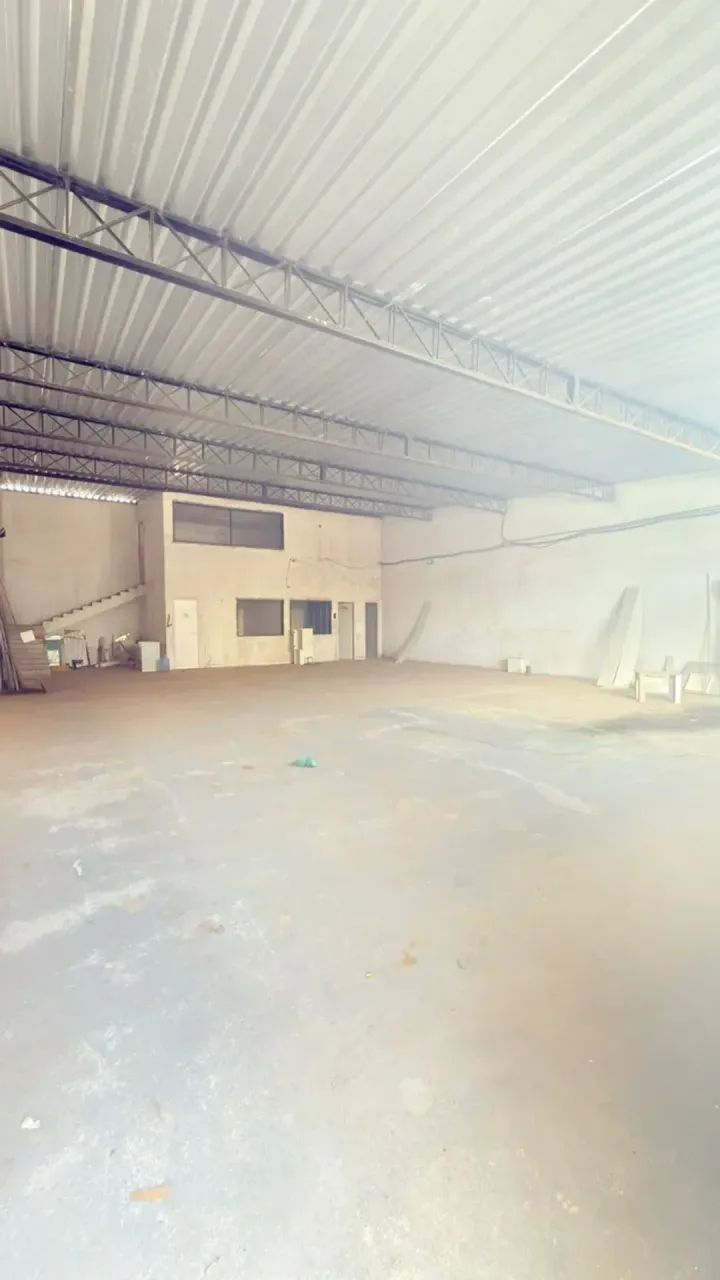 Imóvel para aluguel possui 260 mts² na Caxangá - Recife - PE - Foto 3