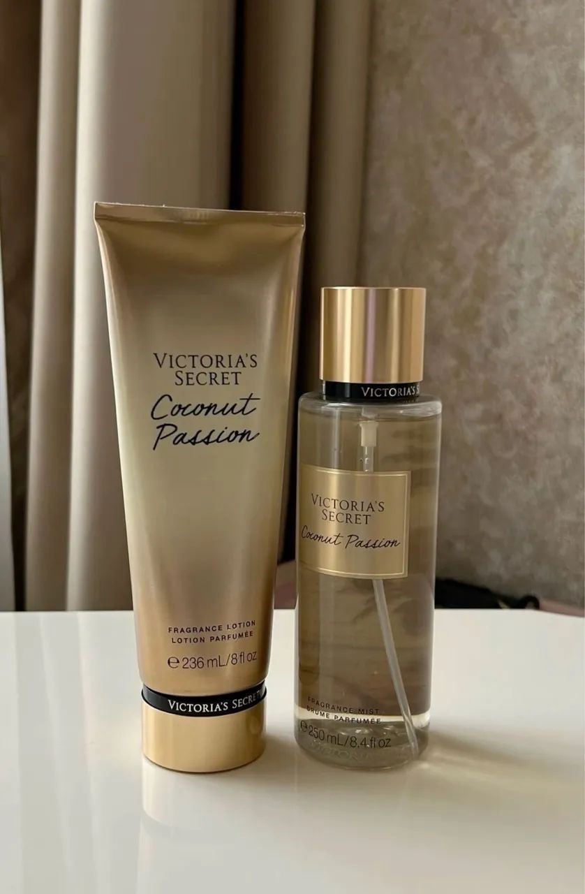 Produtos VS Originais  - Foto 2