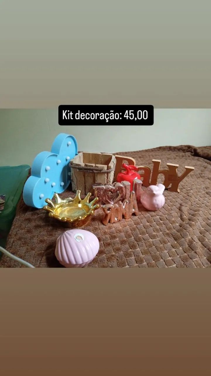 Desapego  - Foto 4