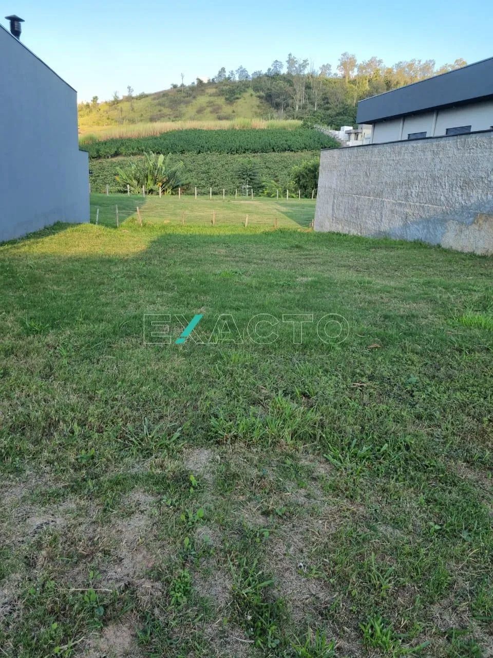 terreno - Roncáglia - Valinhos - Foto 4