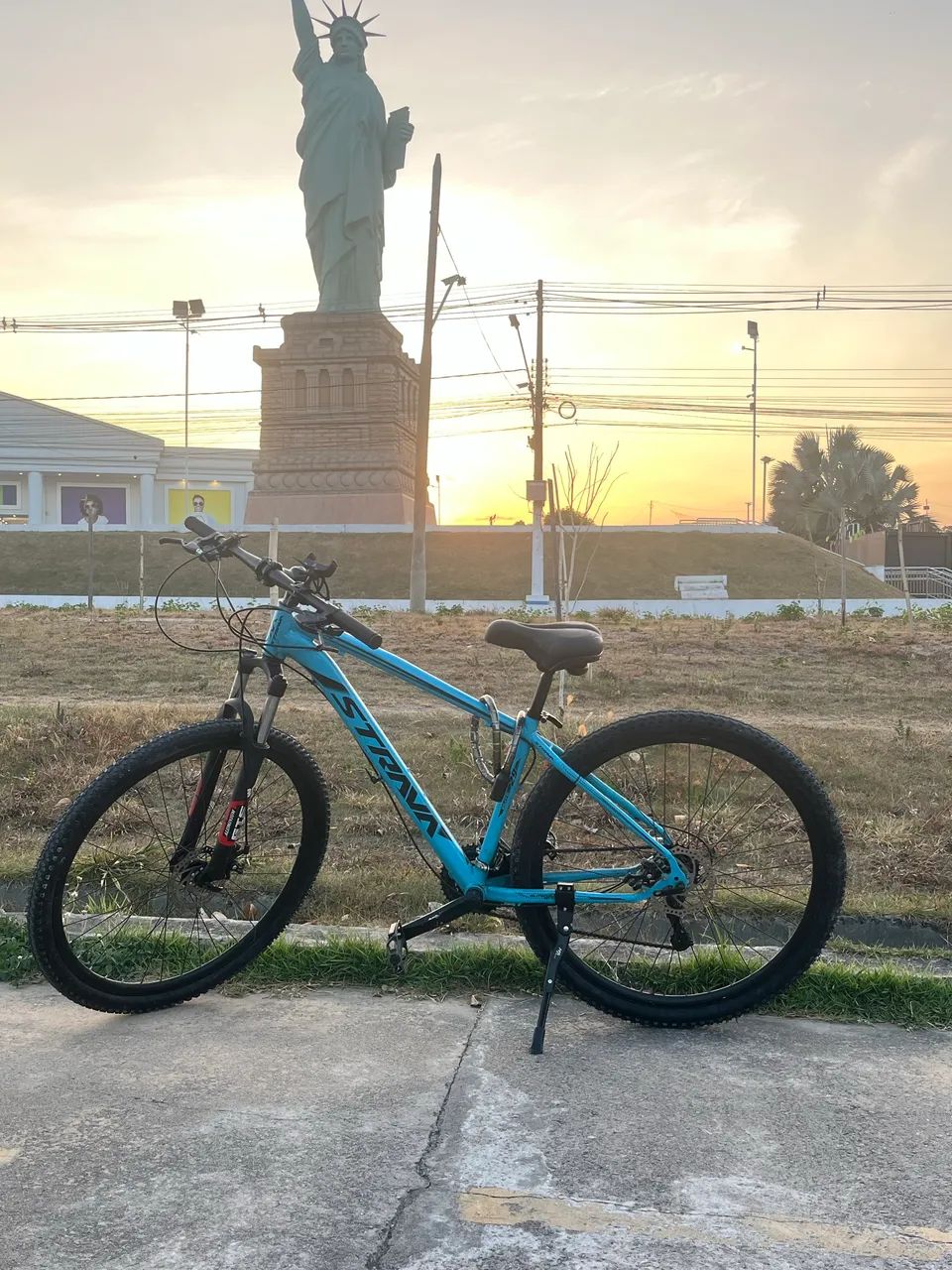 Bike Aro 29  - Foto 2