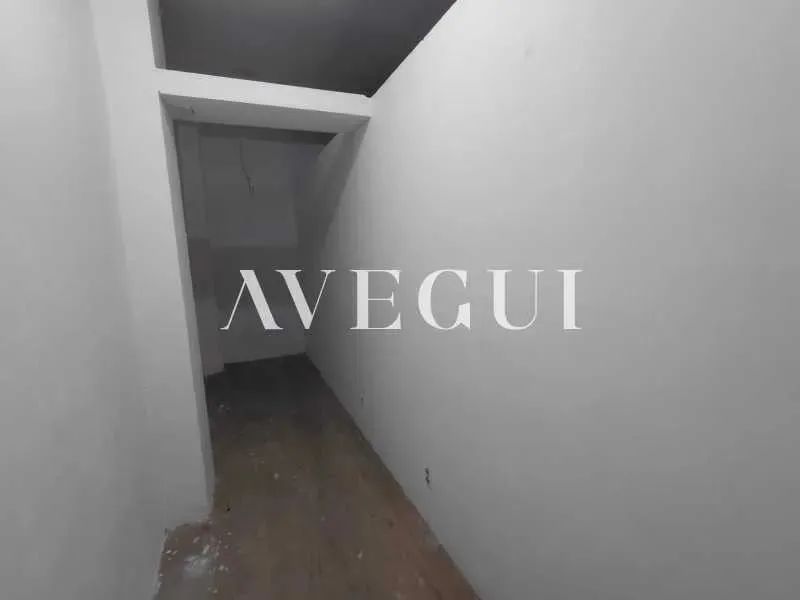 Prédio Comercial Triplex 300m² - Foto 8