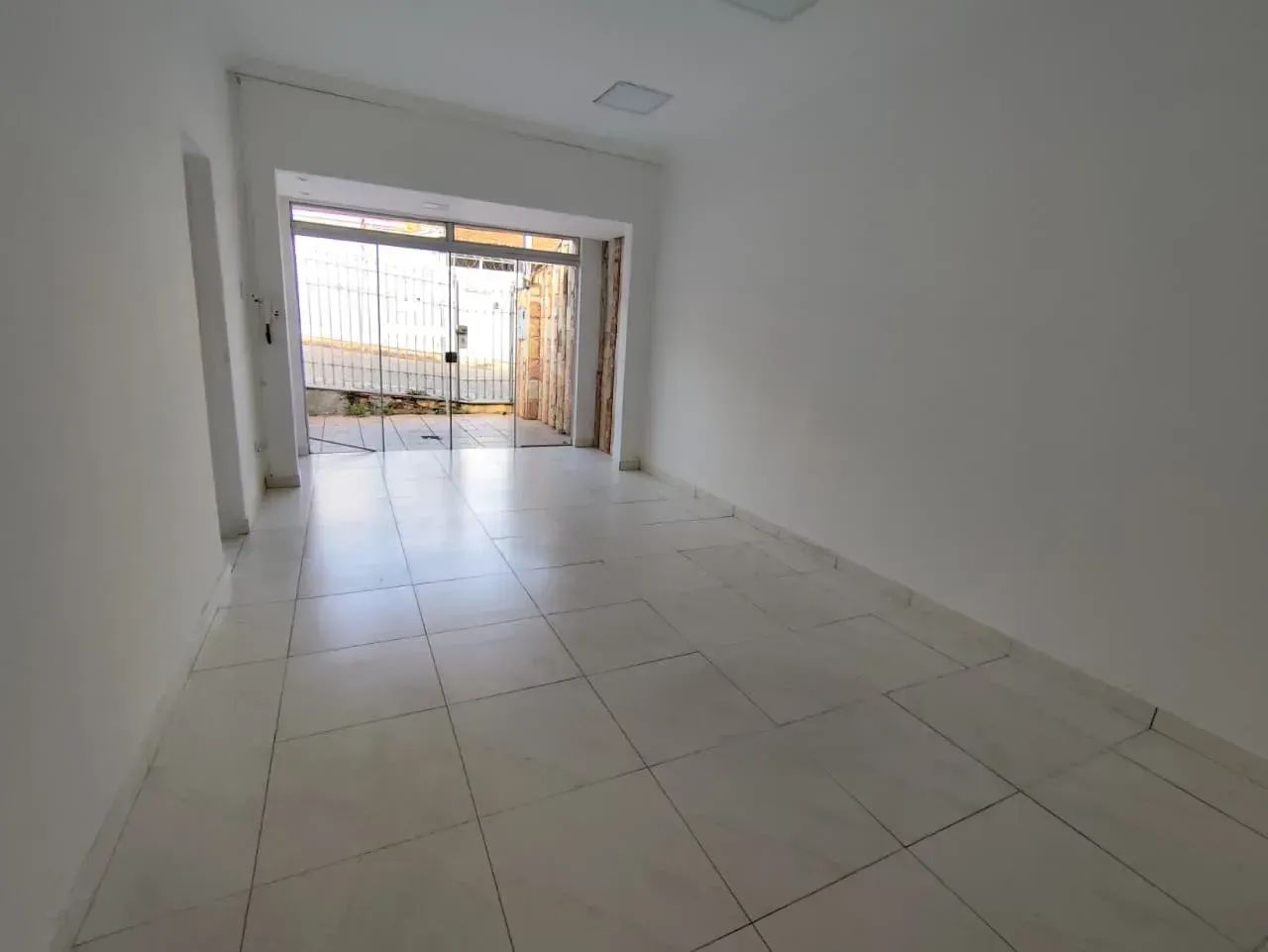 CASA NO BAIRRO CAIÇARA!! - Foto 3