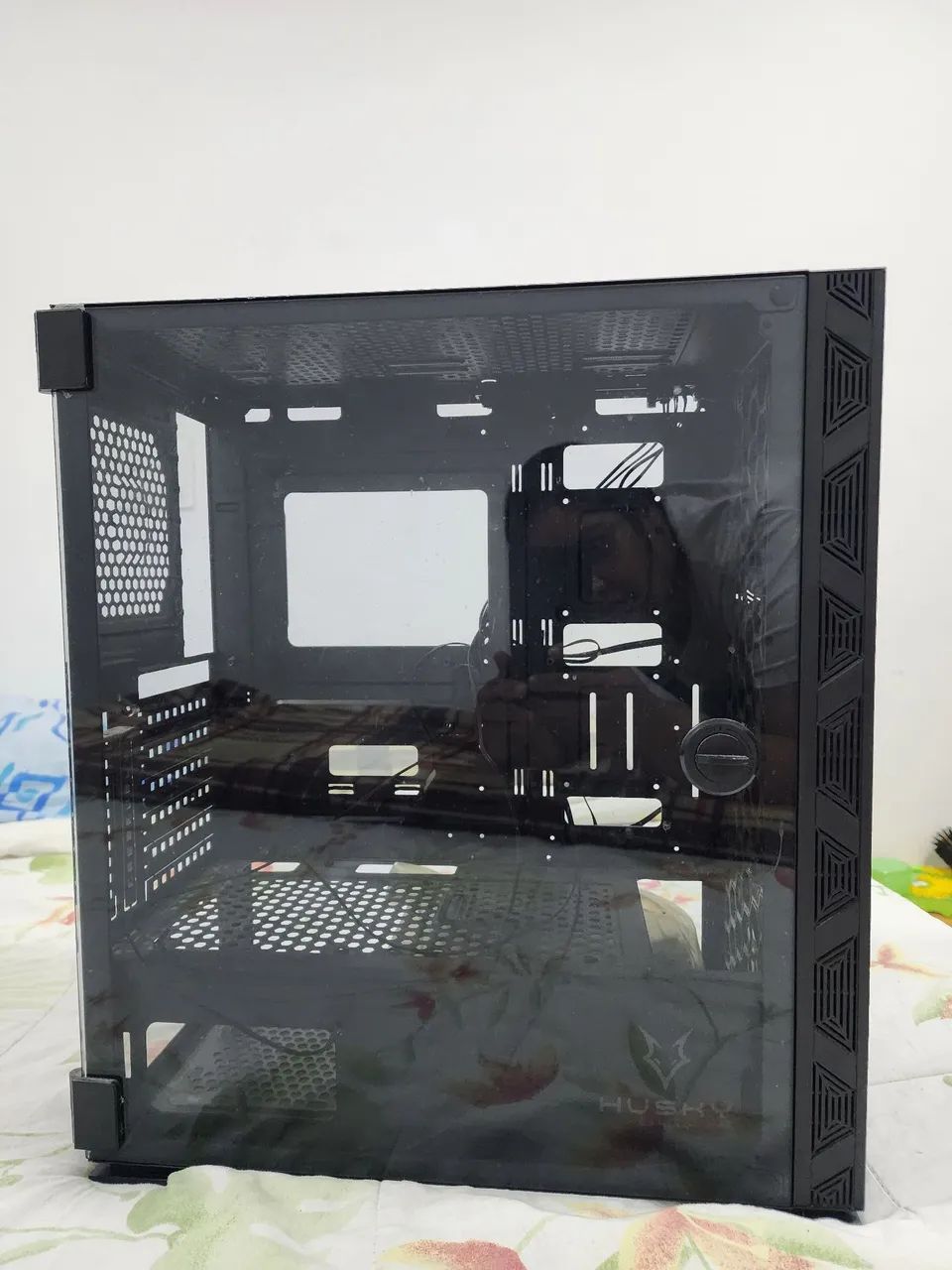 GABINETE GAMER  - Foto 2