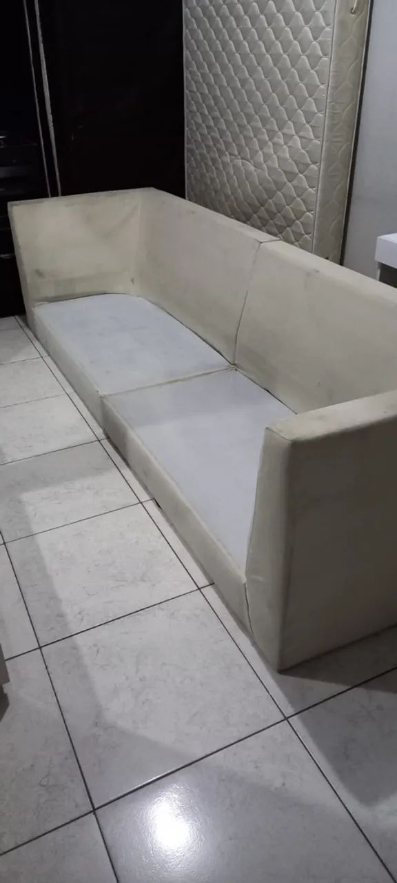 Sofá  - Foto 2