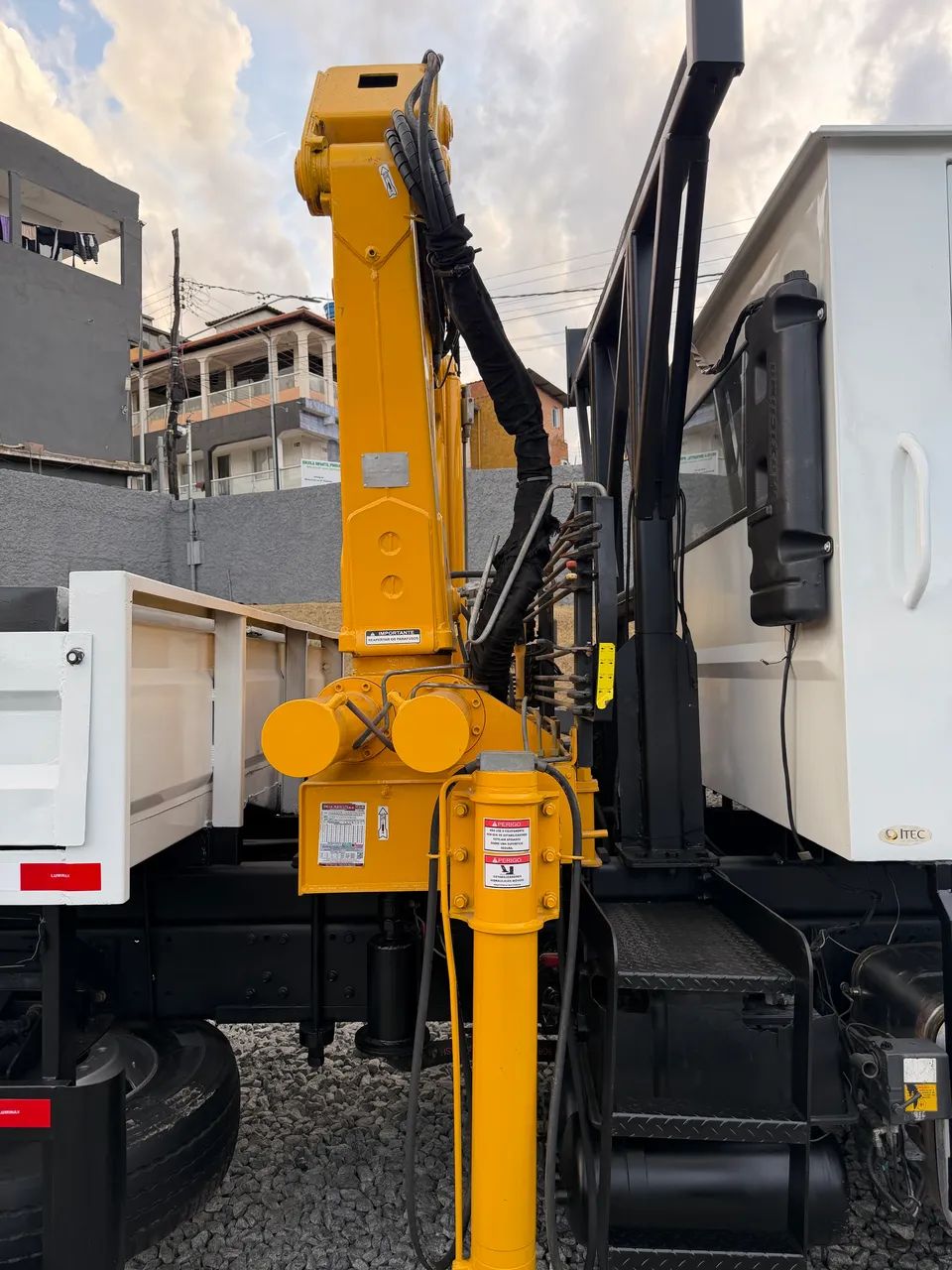 Munck mazal 16006  - Foto 3