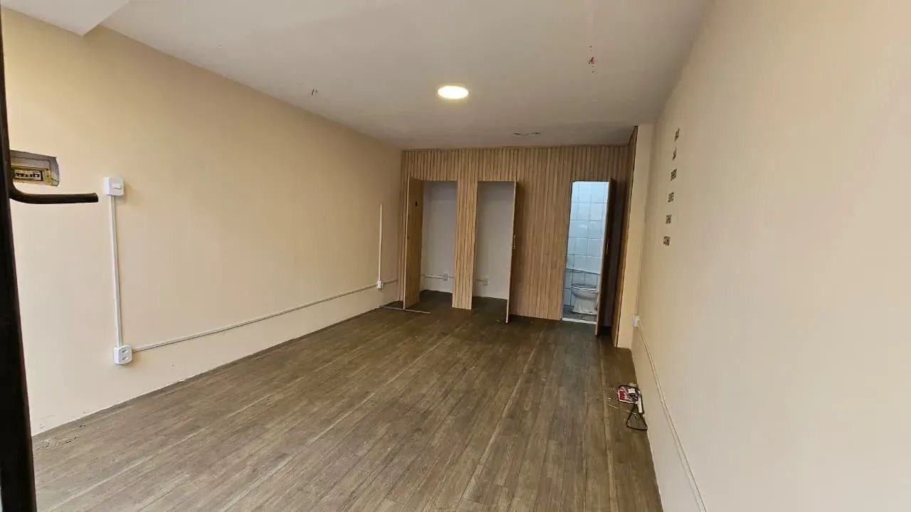 Loja comercial para locação no Centro de Cabo Frio - Foto 3