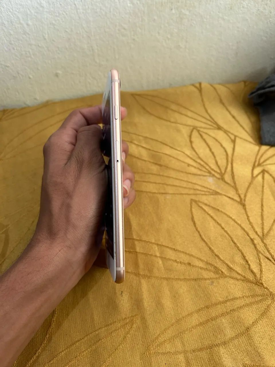 iPhone 8 Plus  - Foto 4