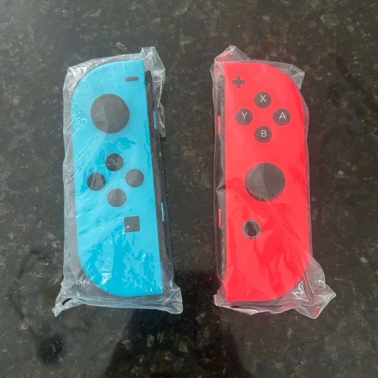 Nintendo Switch Completo na Caixa - Excelente Estado! - Foto 2