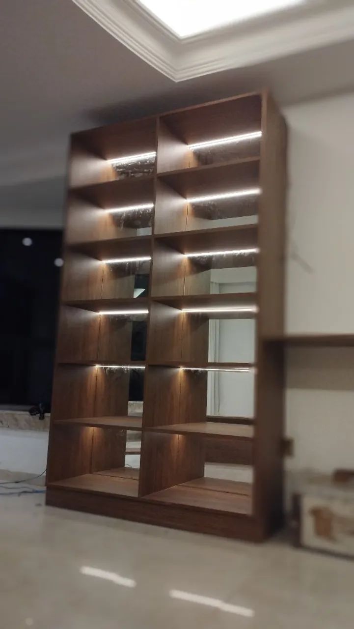 Eletricista  - Foto 4