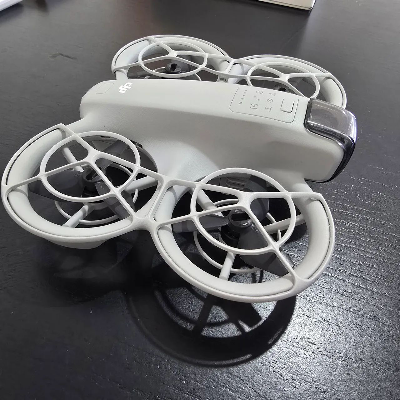 ? DJI Neo Standard ? Seminovo | R$ 1.500,00 - Foto 2