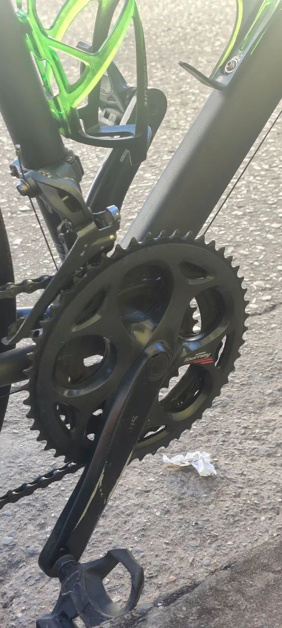 Bike speed  - Foto 4