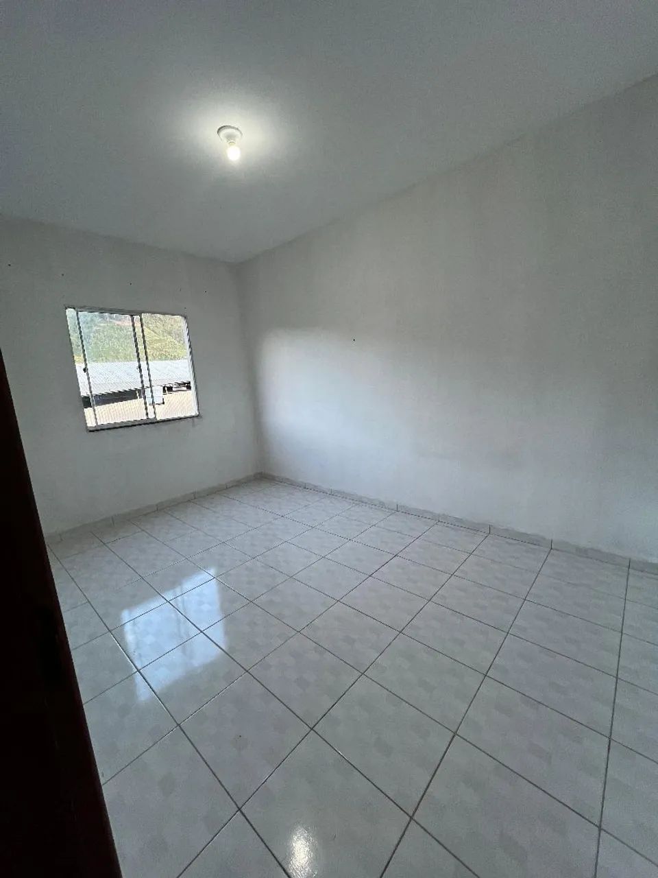 Vende-se apartamento  - Foto 5