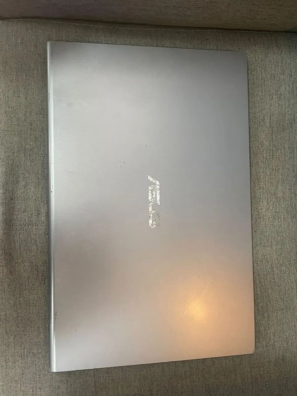 Notebook  - Foto 4