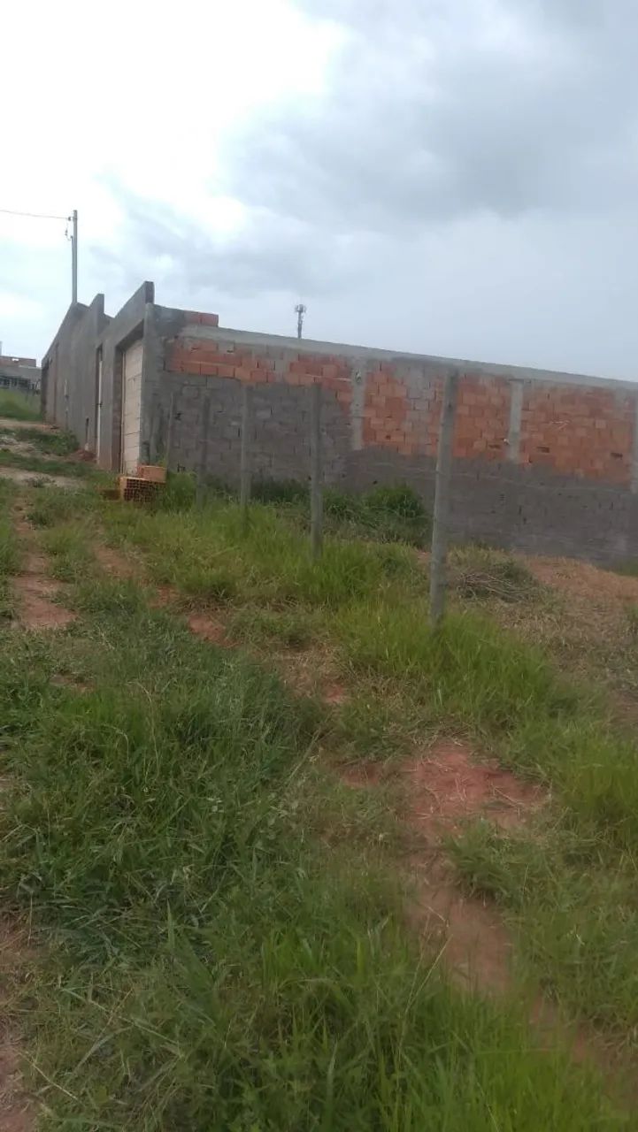 Vendo lote no lima dias || - Foto 4