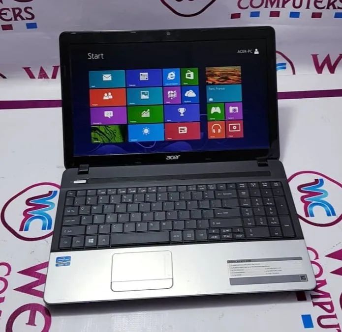 notebook Acer i7 barato 