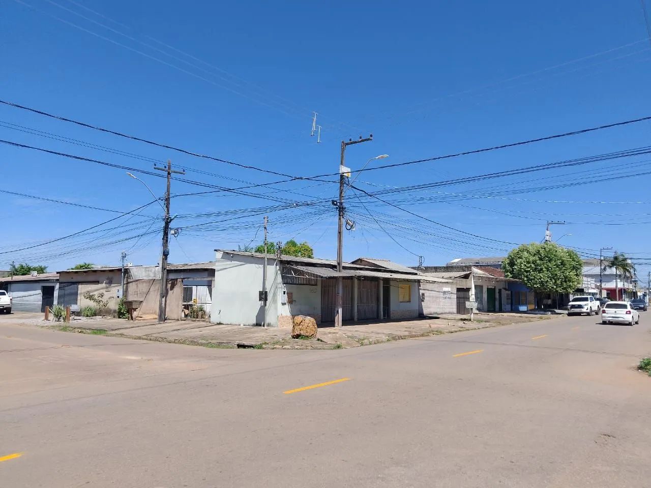 VENDO PONTO COMERCIAL - Foto 2