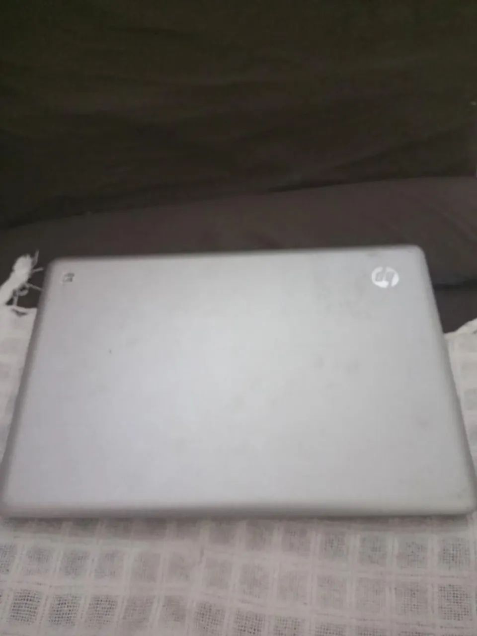 notbook positivo