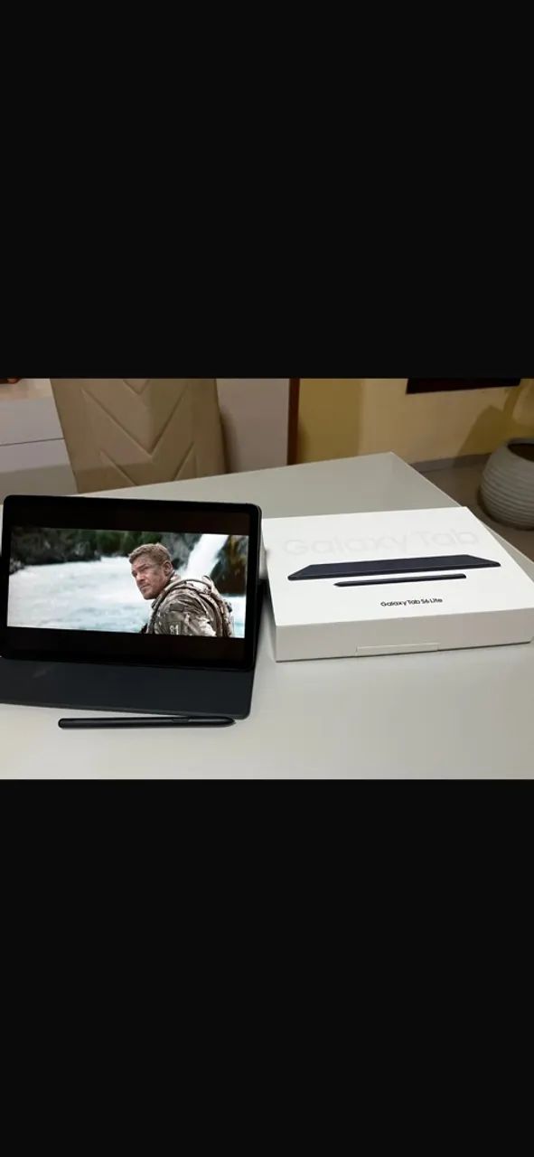 Tablet s6 lite  - Foto 2