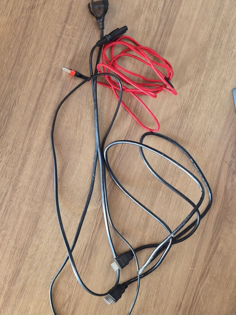 Ps4 Fat 500gb  - Foto 5