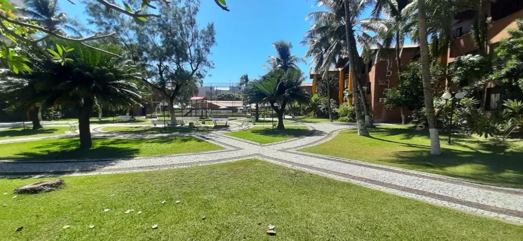Happy Living, 2 quartos, lazer completo - Foto 4