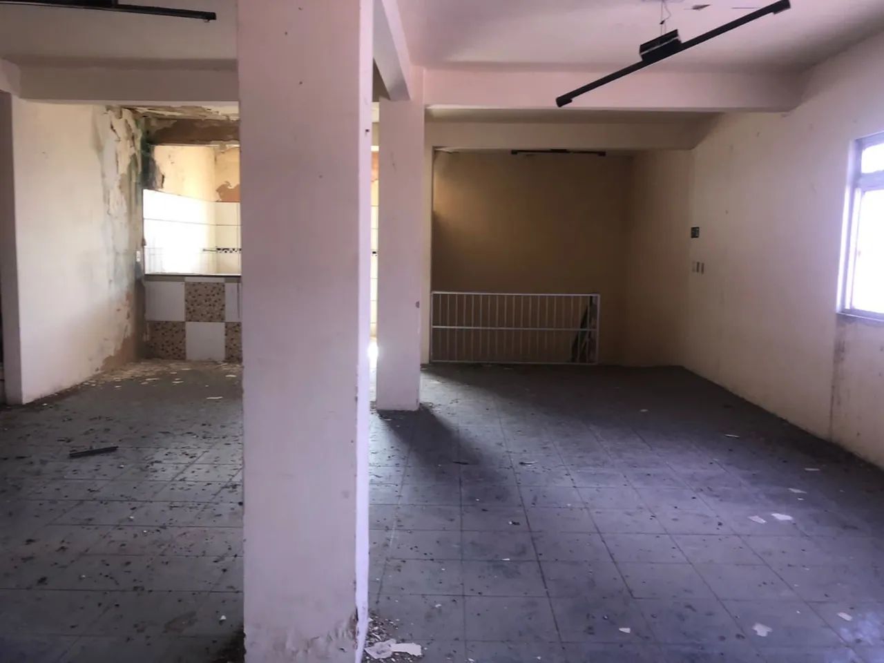 PRÉDIO COMERCIAL A VENDA - Foto 4