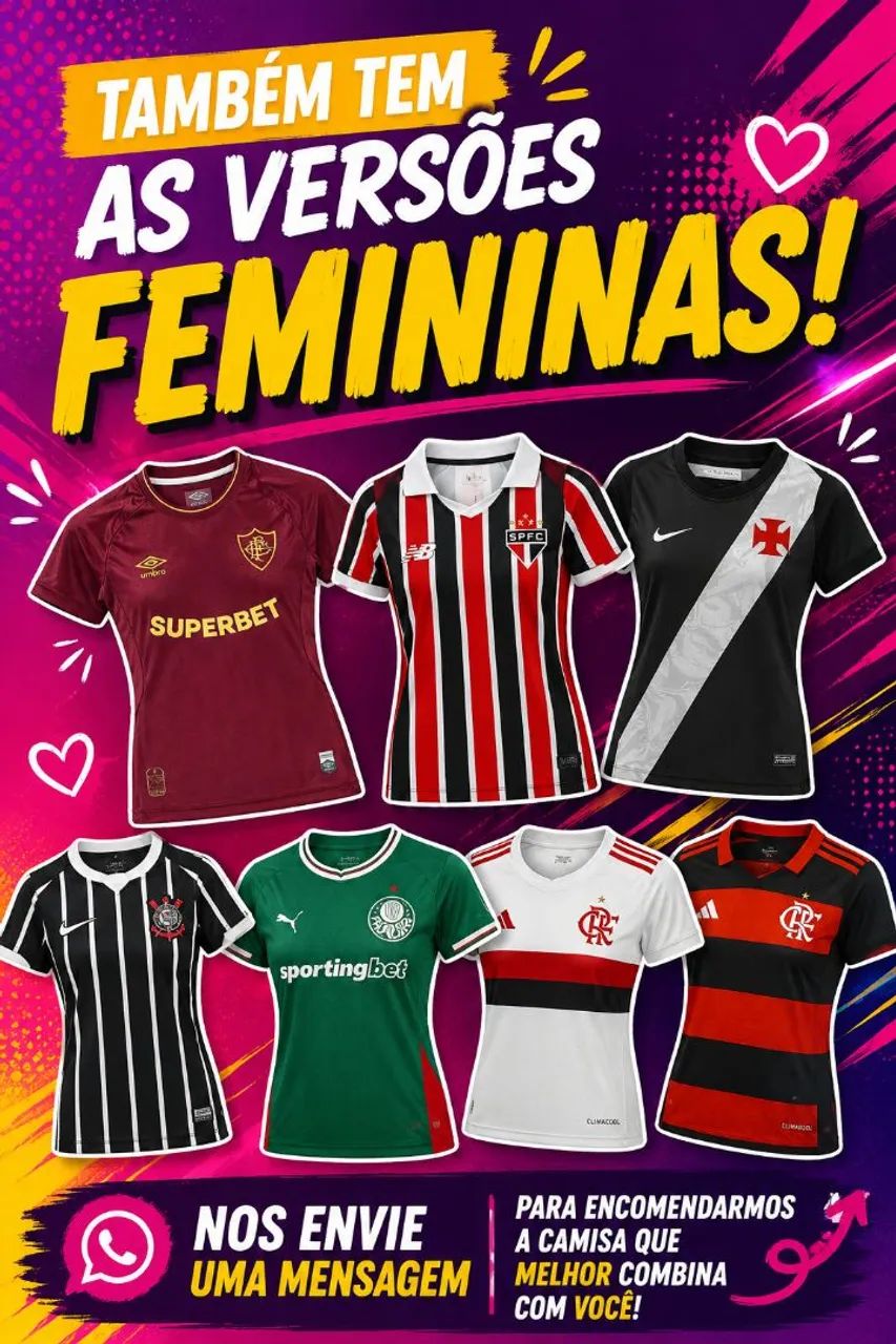 Camisa Vasco Versão Jogador - Foto 4