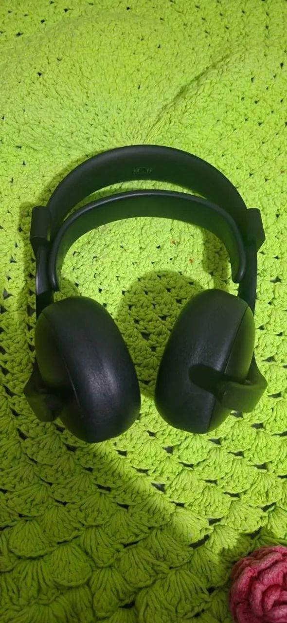 HeadSet Pulse Elite - Foto 5