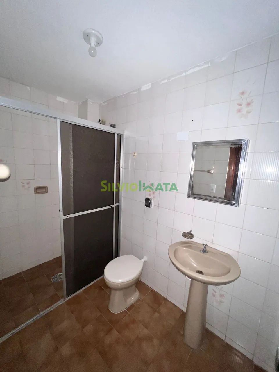 EXCELENTE APARTAMENTO 03 QUARTOS E 01 SUÍTE PARA MORAR NO CENTRO DA CIDADE, AVENIDA BRASIL - Foto 5
