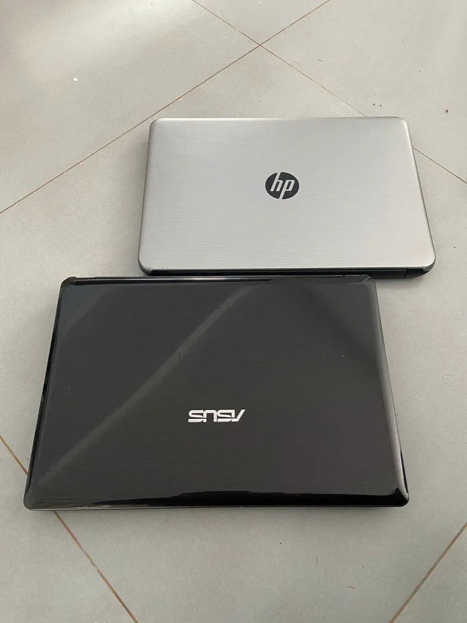 Kit 2 notebook  - Foto 5