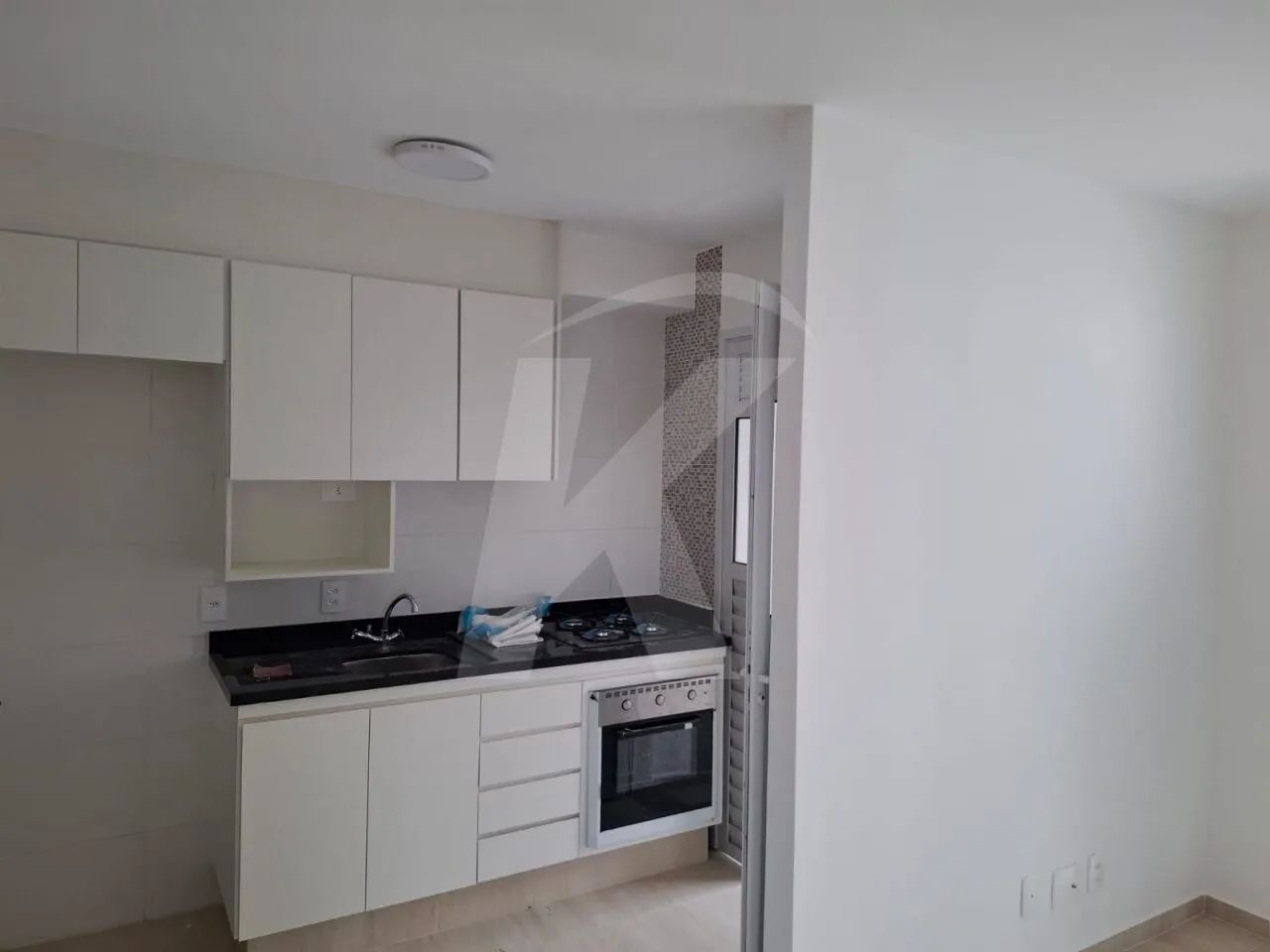 Apartamento de 2 dormitórios para locação em Santana - Foto 3