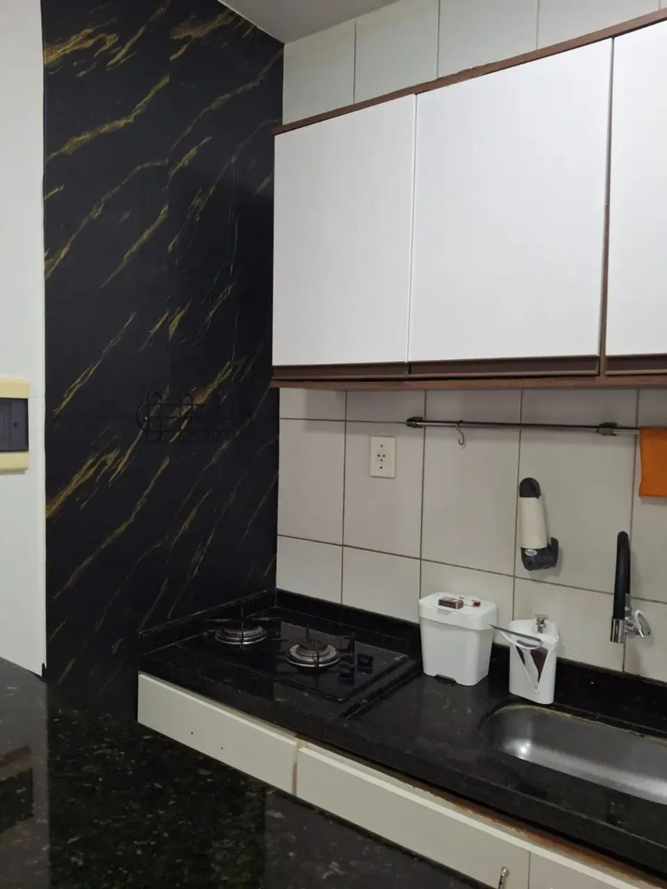 Flat - locação ou venda - Pitangueiras. - Foto 3