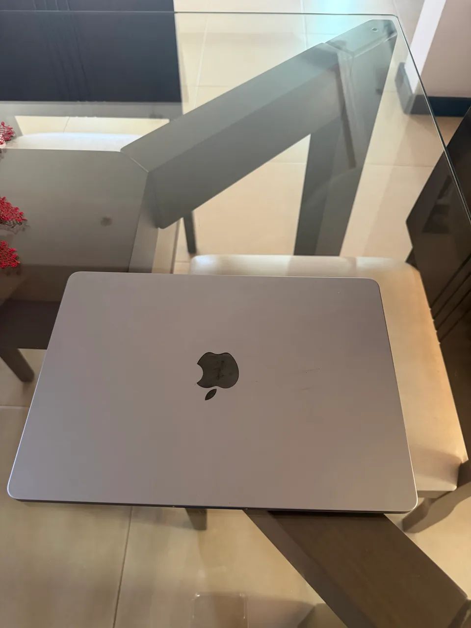 MacBook Air m3 - Foto 3