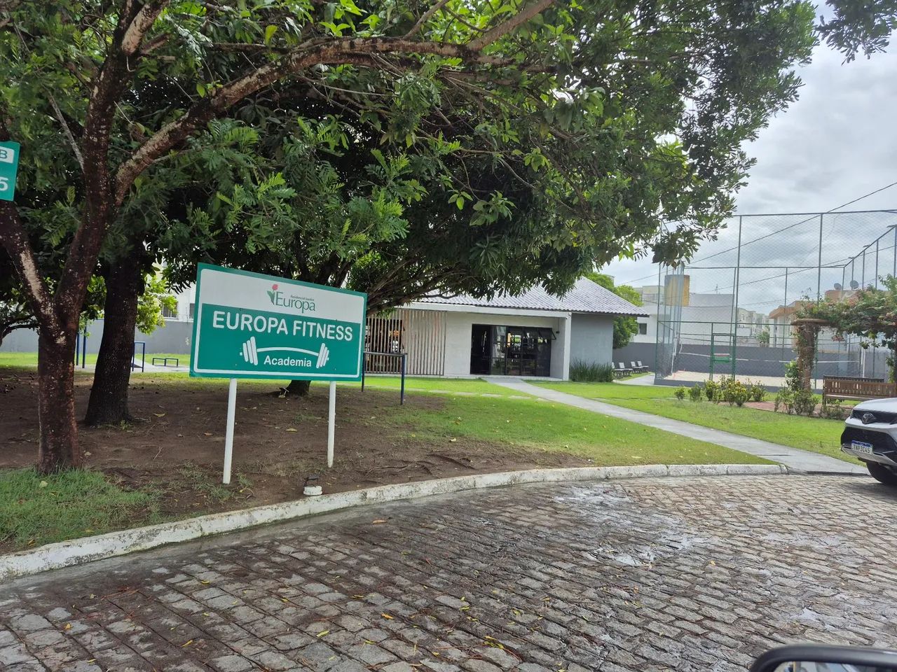 Foto - Maceió - Antares