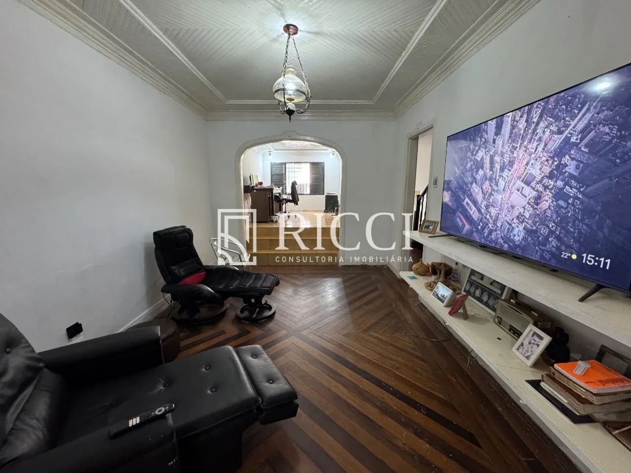 Oportunidade na Vila Mathias - Santos