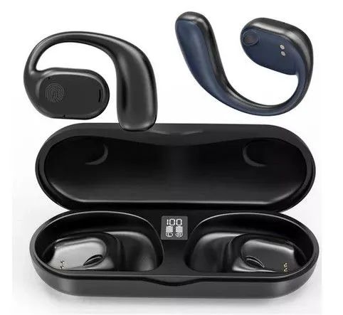 AGold Fone Bluetooth  - Foto 3
