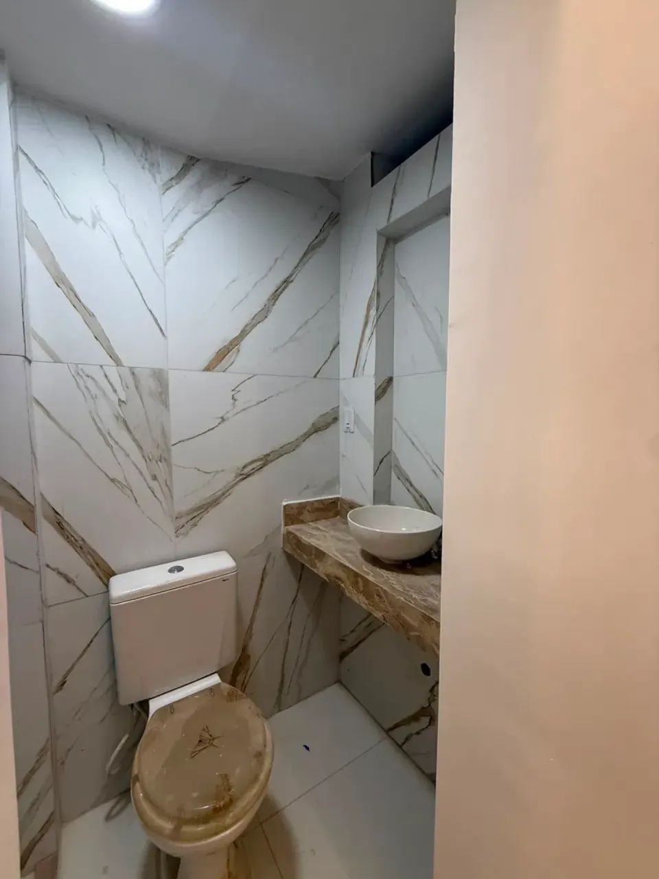 Condomínio Cote DAzur | Bairro Luzia - Foto 4