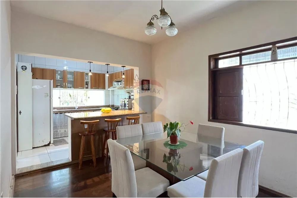 ALUGA-SE CASA PARA FINS COMERCIAIS - Foto 3