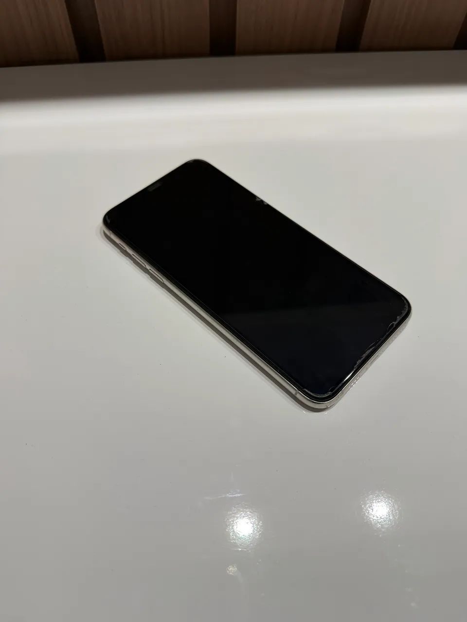 Celular em ótimo estado - Foto 4