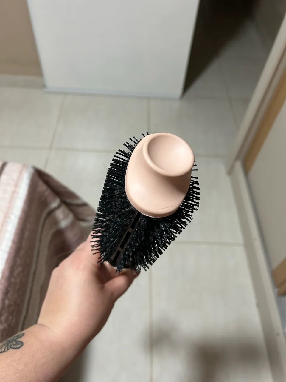 Produtos de Beleza  - Foto 2
