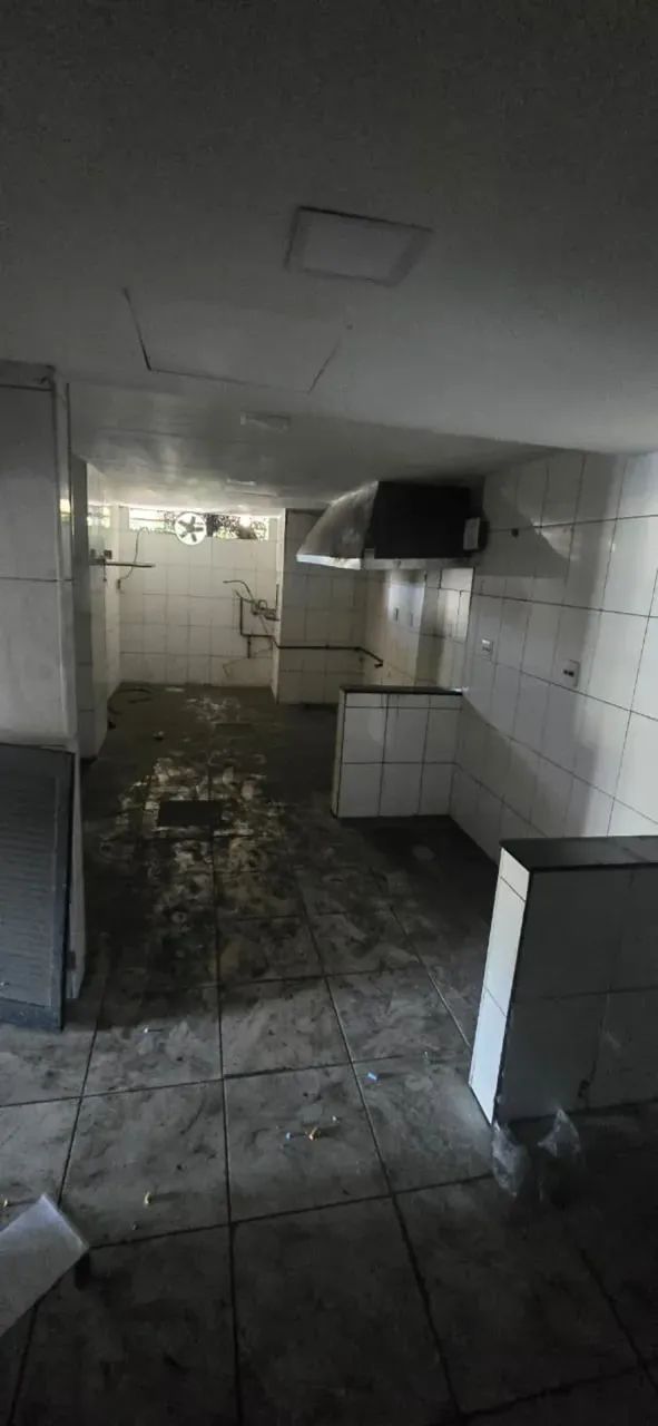 LAPAZ IMÓVEIS ALUGA: LARGO DE BANGU LOJA - Foto 5