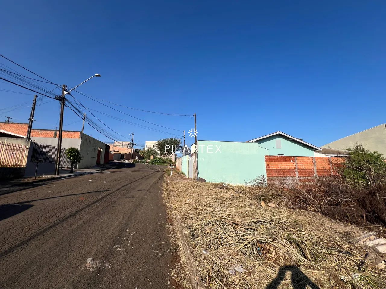 Terreno - Colúmbia - Foto 3