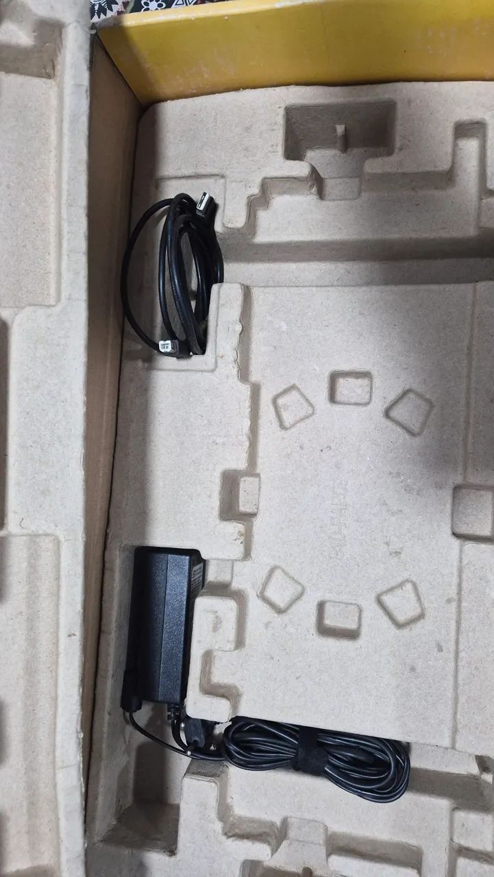 Interface Presonus AudioBox 1818VSL  - Foto 3
