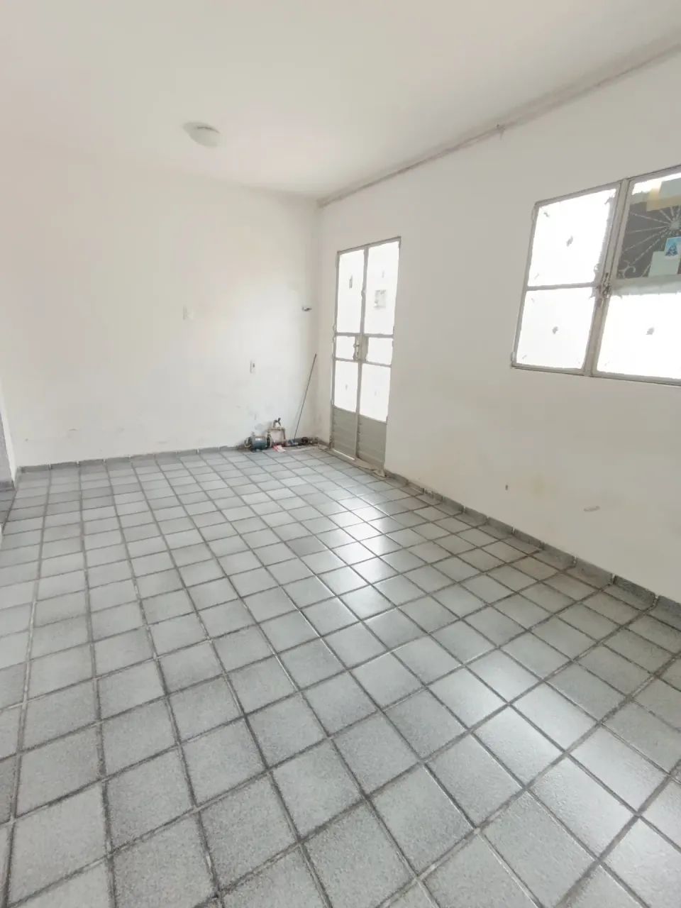 Vendo Casa na Ponta Grossa - Foto 3