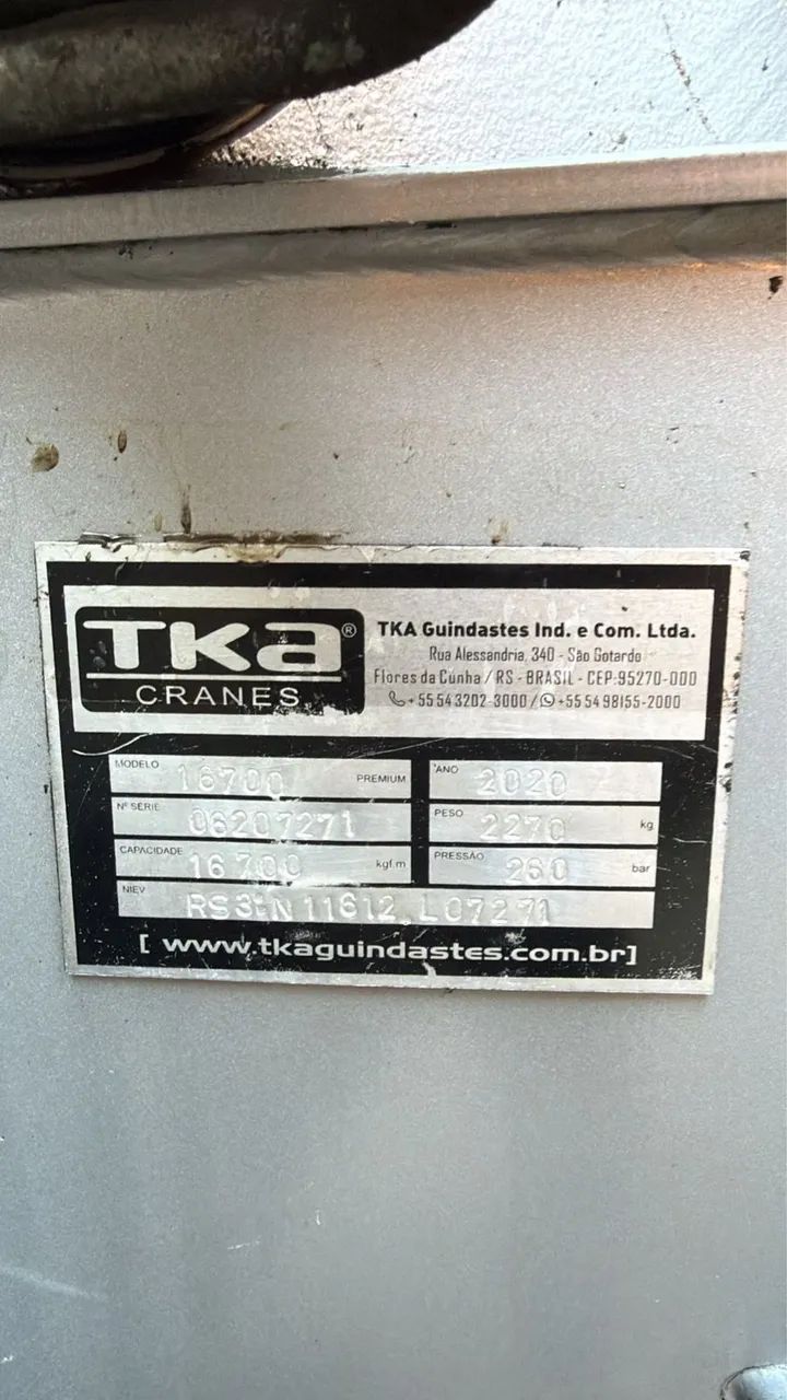 16.700 - Foto 5