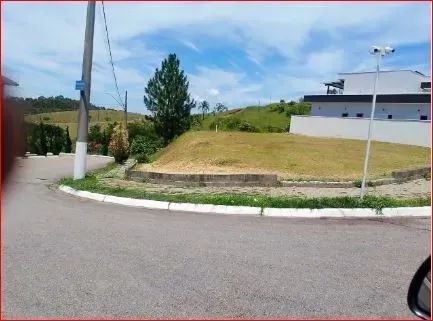Não informado