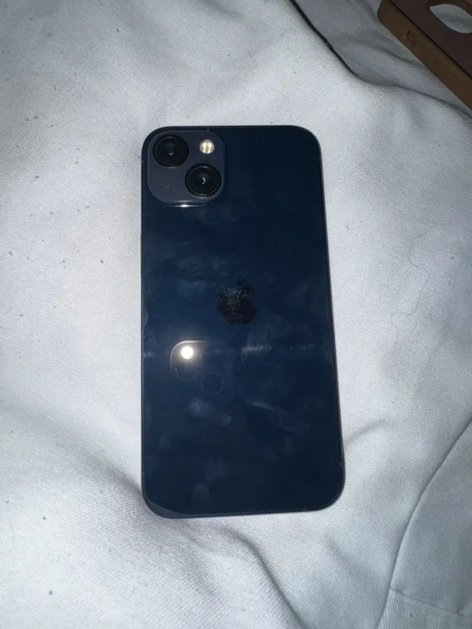 Iphone 13.  - Foto 2